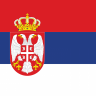 serbian mafia