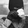 ТЯЖКИЕ ТЕЛЕСНЫЕ