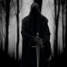 Metal