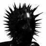 deadcmd