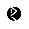 Caban