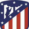 Mendoza13