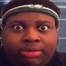 DUMBGORILLA