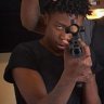 shoooter
