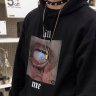 KillClokk