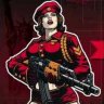 Spirit of retribution