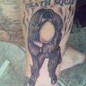mi vida loca