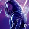Avenger