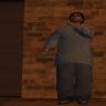 vladik.gangster