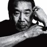 .murakami