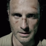 Rick Grimes