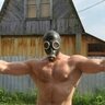 а мне фраги