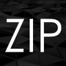 ZIР