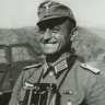 SCHNELLERGUDERIAN