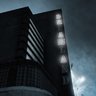 адепт Шогготианства
