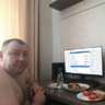 ушастикО_о