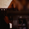 TEC-NINE