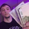 bq