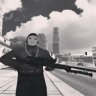 roleplayer