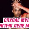 munlaemo0n