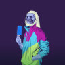 LilDEBIL