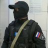 capitan gry