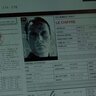 Le Chiffre