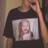 beensavage