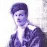 valhallin