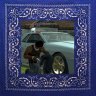 crabkillaondahood