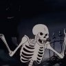 sesh88