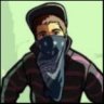 StreetGangsterBang111