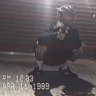 old$hotazakmolodvaiz