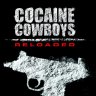 Cocaine Blues