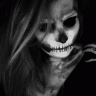 tixi'$$