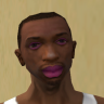 Carl Gambitonson