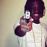 yungDOPE