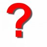 whats
