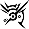 iqos