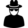 Ksalom
