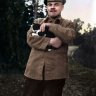 Soldier