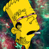 akxx