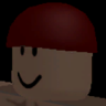 FlexLikeOof
