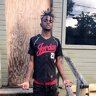 BigBoyCapo