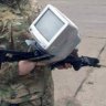 жуковский