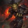 GoblinR