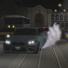 Undercover