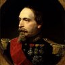 archibald