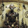 C3PO