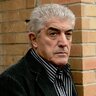 Phil Leotardo